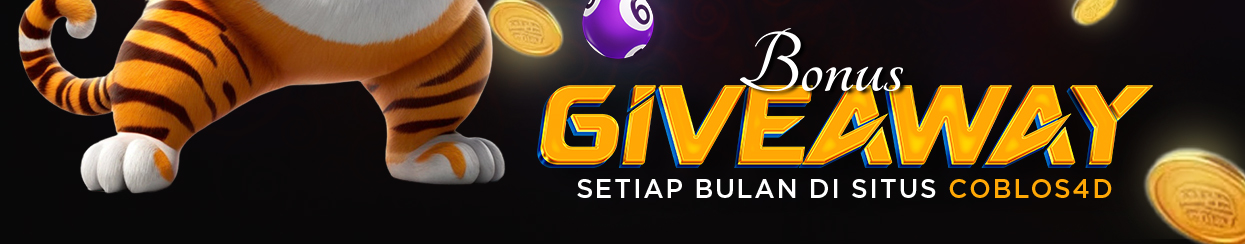 BONUS DEPOSIT DI HARI ULANG TAHUN MEMBER